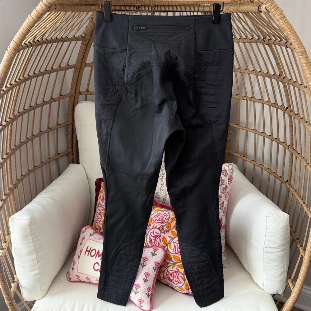 Athleta peak hybrid